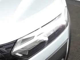 Dacia Sandero Stepway thumbnail 38