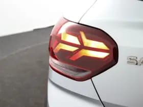 Dacia Sandero Stepway thumbnail 39