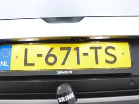 Dacia Sandero Stepway thumbnail 40