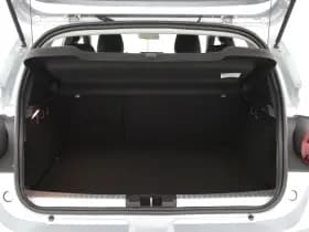 Dacia Sandero Stepway thumbnail 10