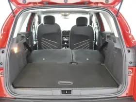 Renault Captur thumbnail 11