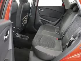 Renault Captur thumbnail 14