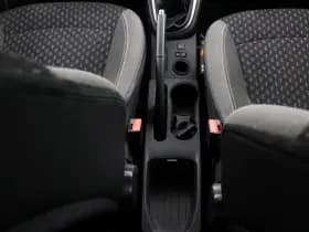 Renault Captur thumbnail 16