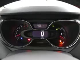Renault Captur thumbnail 17