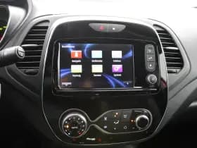 Renault Captur thumbnail 18