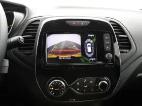 Renault Captur thumbnail 19