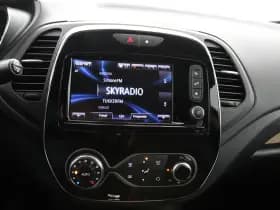 Renault Captur thumbnail 20