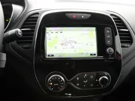 Renault Captur thumbnail 21