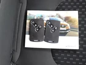Renault Captur thumbnail 23