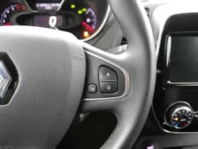 Renault Captur thumbnail 25