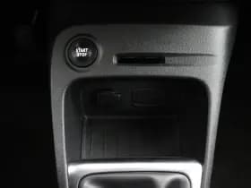 Renault Captur thumbnail 26
