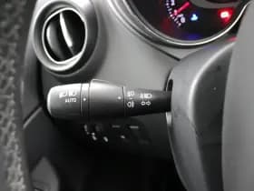 Renault Captur thumbnail 27