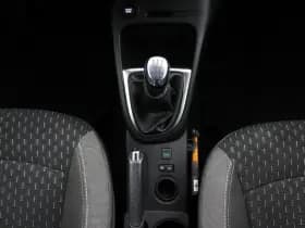 Renault Captur thumbnail 29