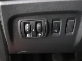 Renault Captur thumbnail 31