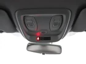 Renault Captur thumbnail 32