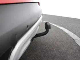 Renault Captur thumbnail 34