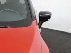 Renault Captur thumbnail 36