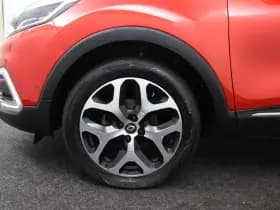 Renault Captur thumbnail 37