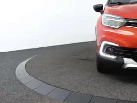 Renault Captur thumbnail 39