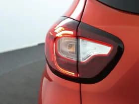Renault Captur thumbnail 40