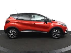 Renault Captur thumbnail 6