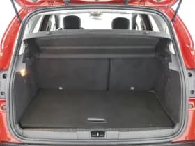 Renault Captur thumbnail 10
