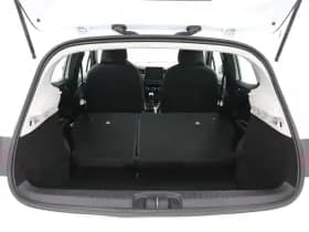 Renault Clio thumbnail 11