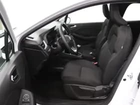 Renault Clio thumbnail 13