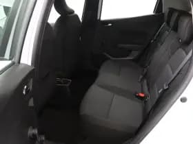 Renault Clio thumbnail 14