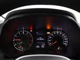 Renault Clio thumbnail 17