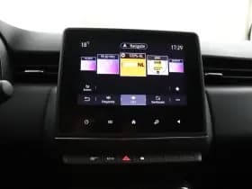Renault Clio thumbnail 19