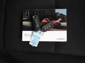 Renault Clio thumbnail 23
