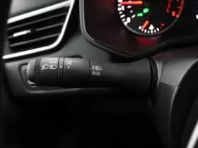 Renault Clio thumbnail 26