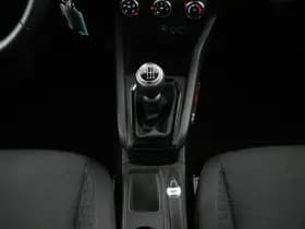 Renault Clio thumbnail 28