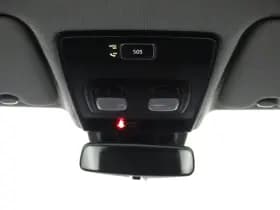 Renault Clio thumbnail 31