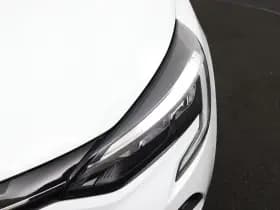 Renault Clio thumbnail 34