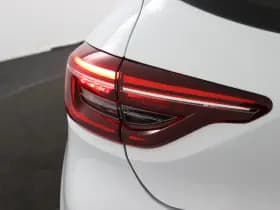 Renault Clio thumbnail 38