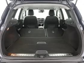 Renault Kadjar thumbnail 11