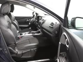 Renault Kadjar thumbnail 12