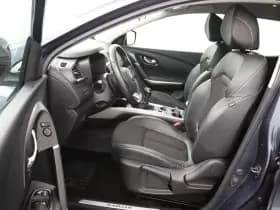 Renault Kadjar thumbnail 13