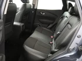 Renault Kadjar thumbnail 14