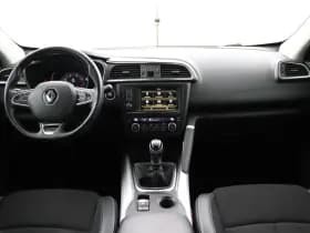 Renault Kadjar thumbnail 15
