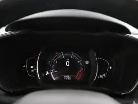 Renault Kadjar thumbnail 17