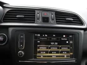 Renault Kadjar thumbnail 18