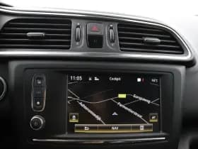 Renault Kadjar thumbnail 19