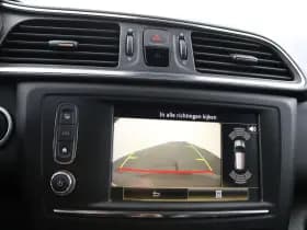 Renault Kadjar thumbnail 20