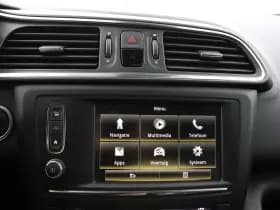 Renault Kadjar thumbnail 21