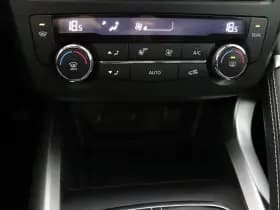 Renault Kadjar thumbnail 23