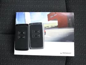 Renault Kadjar thumbnail 24