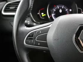 Renault Kadjar thumbnail 25